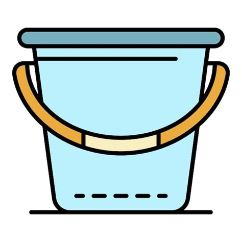 Bitbucket Premium 2025 Free Online Version
