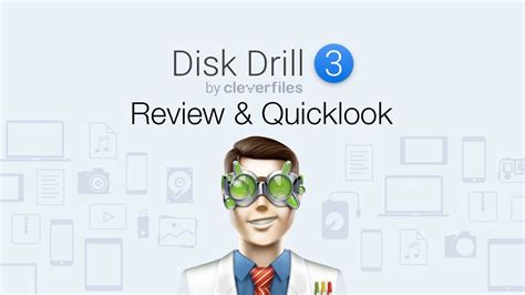 Disk Drill 5 Download Without Password
