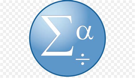 IBM SPSS Statistics 2025 Offline Installer
