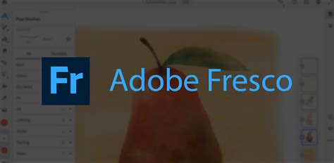 Adobe Fresco 2025 Activation Key
