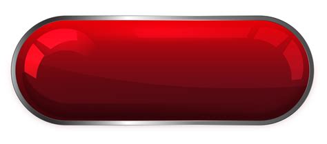Download Cracked Red Button
