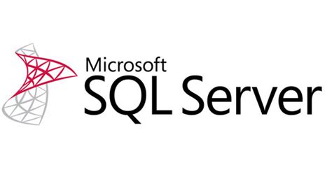 Microsoft SQL Server Developer 2025 No Survey Download
