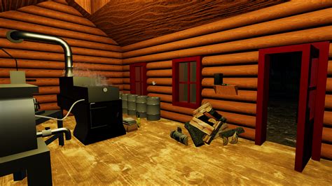 Maple 2025 Free Download Site
