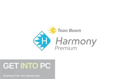 Toon Boom Harmony 22 Free Download Link
