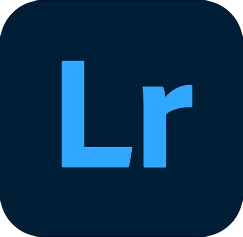 Adobe Lightroom 2025 Download With Reviews
