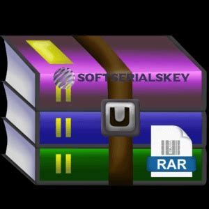 Download RAR Password Recover