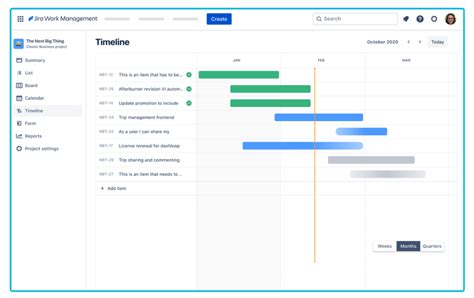 Jira Work Management 2025 Portable Download
