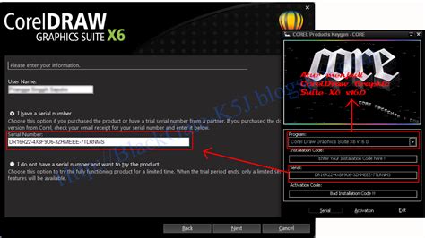 Corel VideoStudio 2025 Free Software
