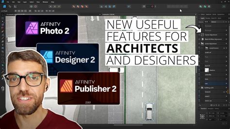 Affinity Designer For Windows 2 Download With Crack
