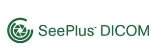 SeePlus DICOM 9.0 Download