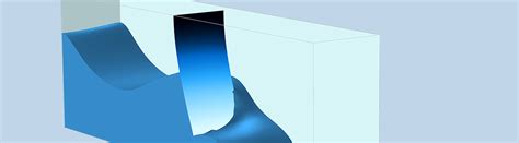 Comsol Multiphysics 2025 Free Download Site
