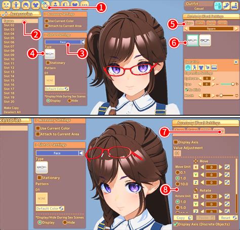 Action! 3.0 Trial Version Free
