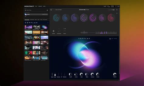 Native Instruments Kontakt 7 Zip File Download
