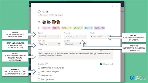 Microsoft Planner Tasks 2025 Free Download Options
