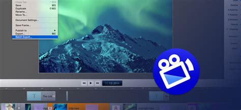 ScreenFlow For Windows 2025 Free Download Link
