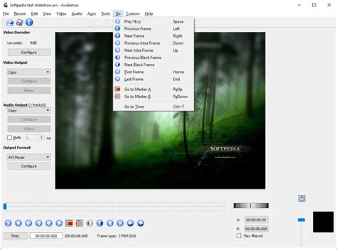 Avidemux 2.8 No Survey Download
