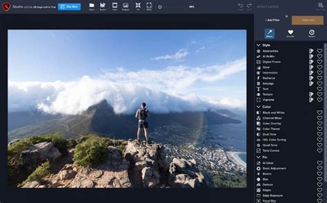 Topaz Studio 2.3.2 Offline