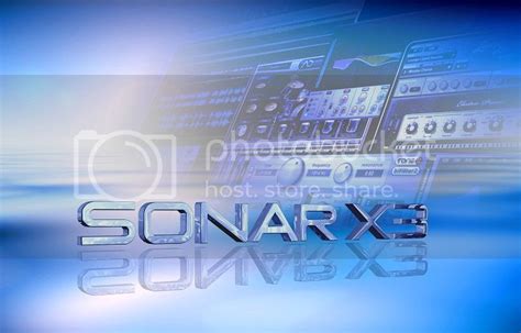 Cakewalk SONAR 2025 Activation Key
