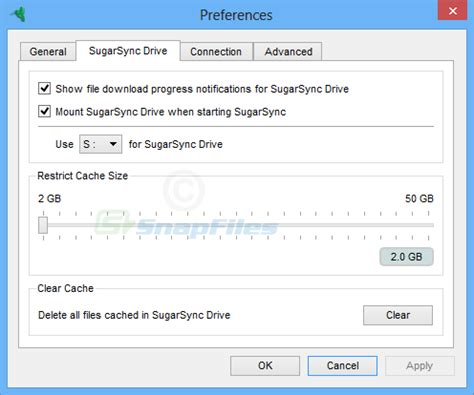 SugarSync Download 2025 Version