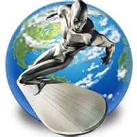 SSuite NetSurfer Extreme 1.6.14.1