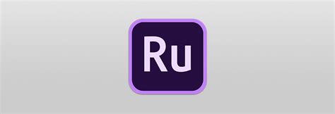 Adobe Premiere Rush 2025 Free Download 64 Bit
