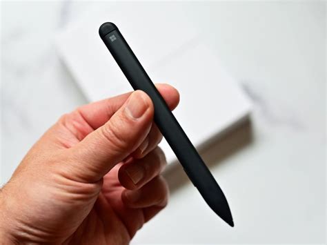 Windows 11 Pro Slim