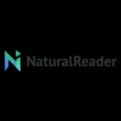 NaturalReader Ultimate 15.0.6522.20691 Download