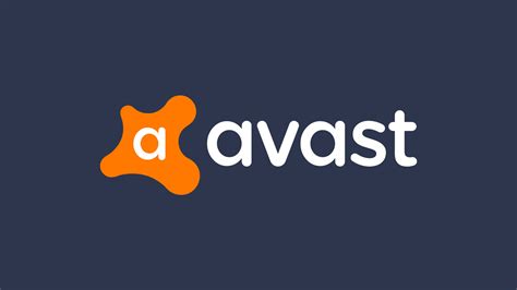 Avast Antivirus Free 24.12.6140