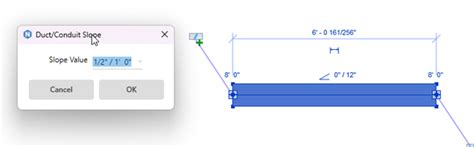 Naviate Fabrication 3.4 for
