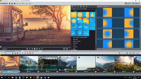 MAGIX Photostory Deluxe 2025 Download And Install
