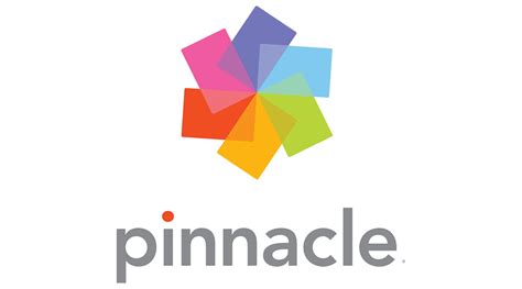 Pinnacle Studio 26 Free Download Windows
