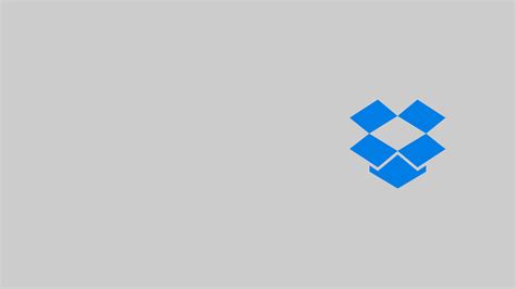 Dropbox Business Advanced 2025 Free Download Trial
