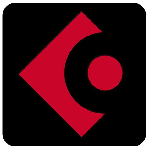 Cubase Pro 12 Free Download Site
