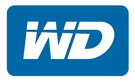 Download Western Digital WD