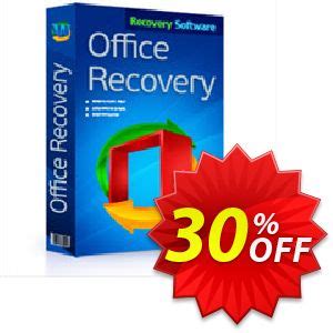 Download RS Office Recovery