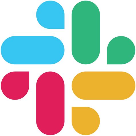 Slack Standard 2025 Free Download Trial
