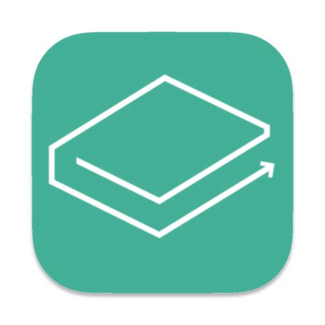 WebCatalog Translatium (2025) Portable
