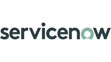 ServiceNow 2025 Free Full Download
