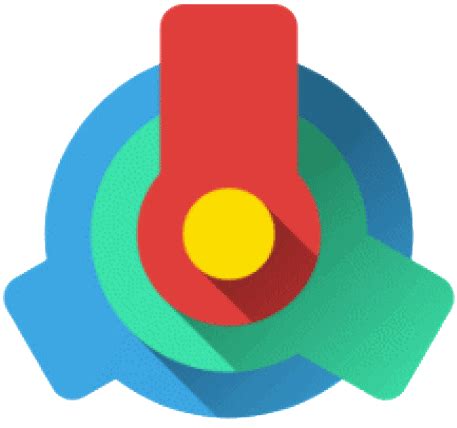 Download TidyTabs Professional 1.22.2