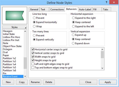 UML Diagrammer 6.76 Free