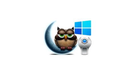 Download No Mouse Wheel