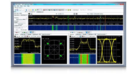 Signal 7.41.0 Free Download