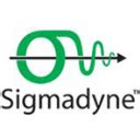 Sigmadyne SigFit 2020R1l Download
