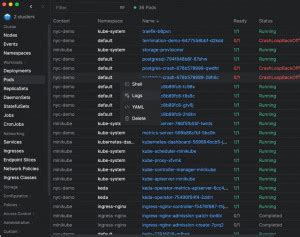 Aptakube 1.6.4 Download Full