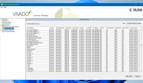 Xilinx SDAccel SDSoC Vivado