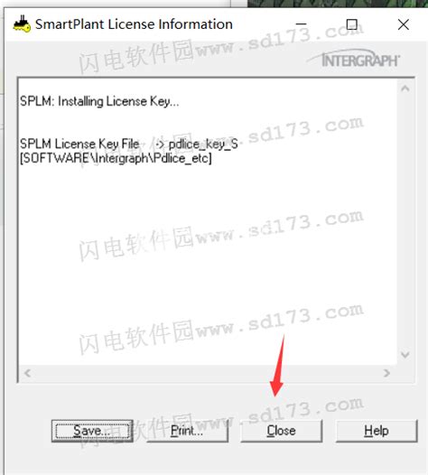 Download CADWorx 2019 v19.00.00