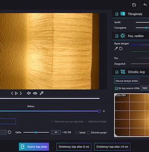 Download Ashampoo Video Deflicker