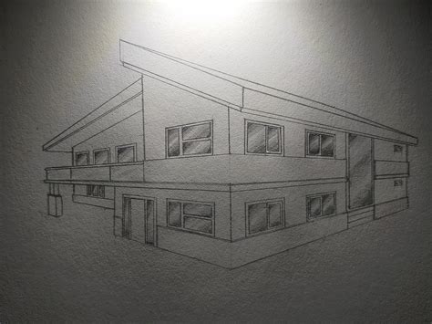 Perspective 2.1 Build 2109.24