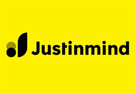 Justinmind Download Without Ads