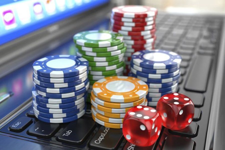 Azərbaycan 2025 Bet Mərcləri və Promo Kodları 14 Azərbaycan 2025 Bet Mərcləri və Promo Kodları 14